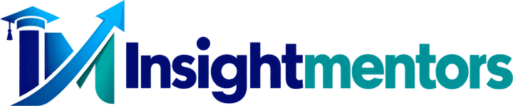 Insight Mentors